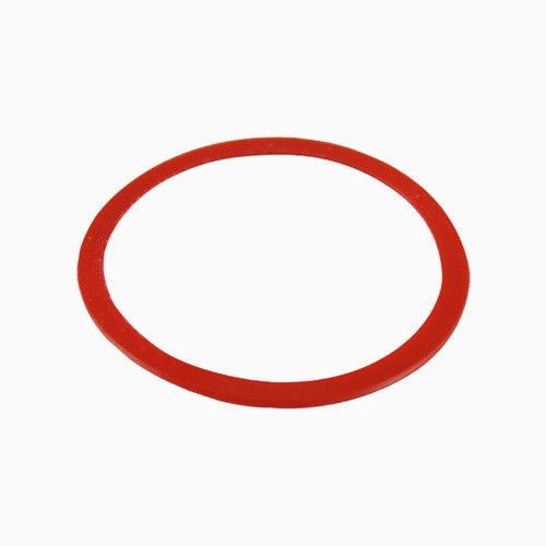 Sloan F-3 Friction Ring 1-1/4 Inch, Quantity Pack only (48/pack) 5306057