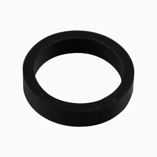 Sloan F-5 Slip Joint Gasket 3/4 Inch, Quantity Pack only (48/pack) 5306113
