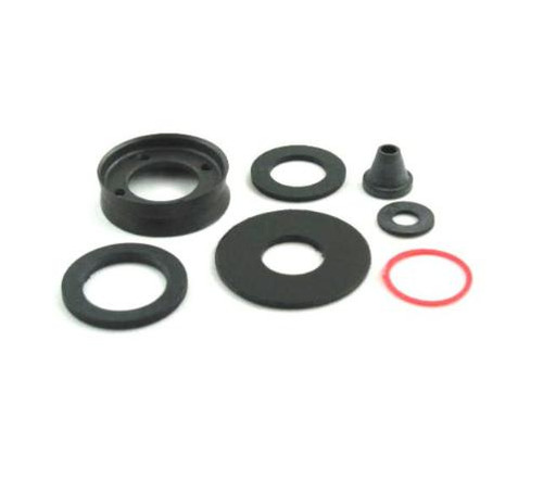 Sloan G-14-AA GEM Closet and Urinal Washer Set, Quantity Pack only (6/pack) 5307040