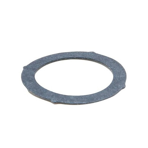 Sloan G-44 Friction Ring 1-1/2 Inch, Quantity Pack only (24/pack) 5307071