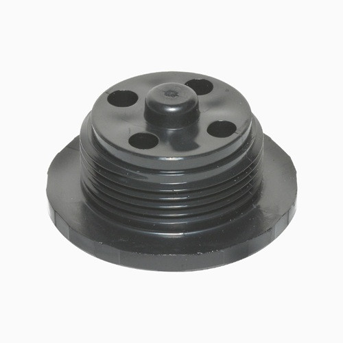 Sloan G-78 Molded Cup for New Style Piston, Quantity Pack only (12/pack) 5307106