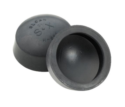 Sloan H-556 Washer, Quantity Pack only (48/pack) 5308825