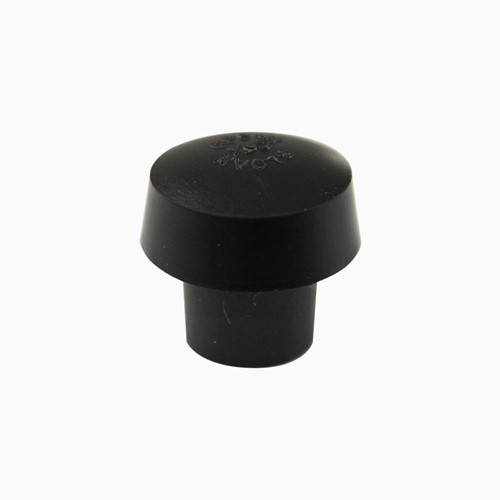 Sloan H-569 3/4 Inch Plug Seat, Quantity Pack only (6/pack) 5308836