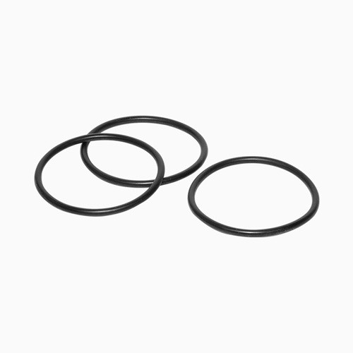 Sloan H-589 Repair Kit Teck Tail O-Ring, Quantity Pack only (6/pack) 5308958