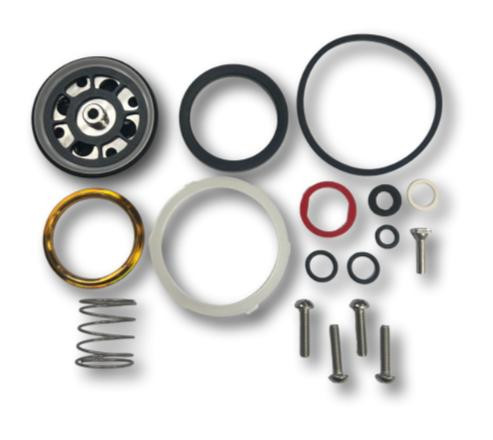 Sloan CN-1006-A Shower Piston Rebuilding Kit 5314184, Qty Pack only (6/pack)