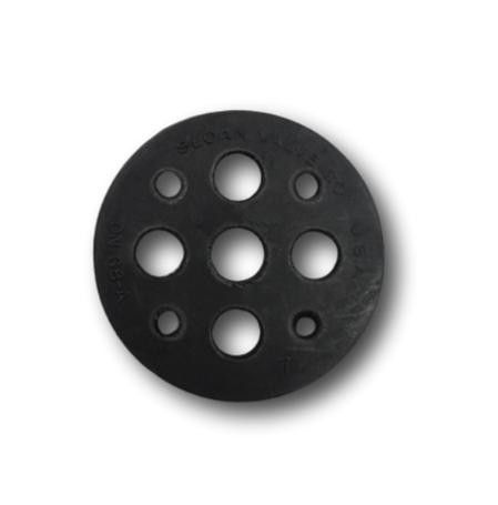 Sloan CN-68-A Single Lip Cup 5314188, Qty Pack only (12/pack)