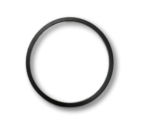 Sloan CN-105 Cover Gasket 5314236, Qty Pack only (24/pack)