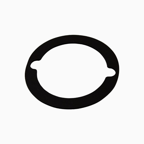 Sloan EBV-67 Cover Gasket Inch Quantity Pack only (12/pack) 5325011