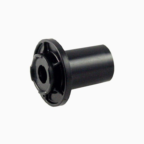 Sloan EBV-102-2 Volume Regulator 1.5 GPF for Urinal, Quantity Pack only (6/pack) 5325129