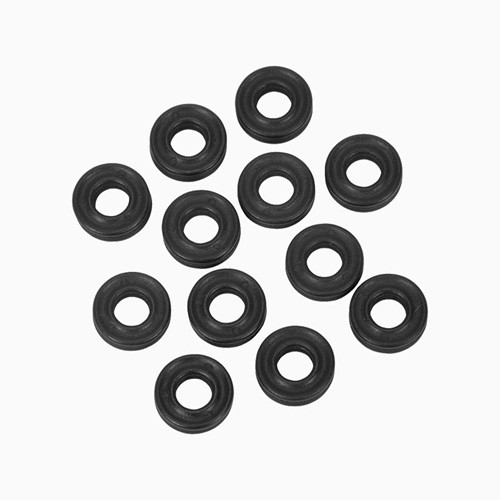 Sloan EBV-18 Quad Ring Inch Quantity Pack only (12/pack) 5325813