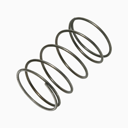 Sloan DO-7 Dolphin Flushometer Piston Spring, Quantity Pack only (6/pack) 5337039