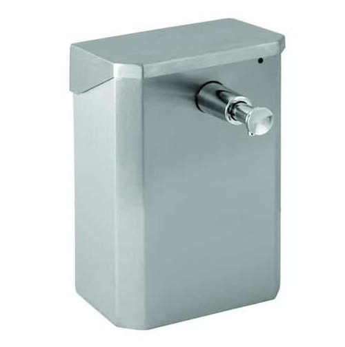 Bradley 6531 Soap Dispenser