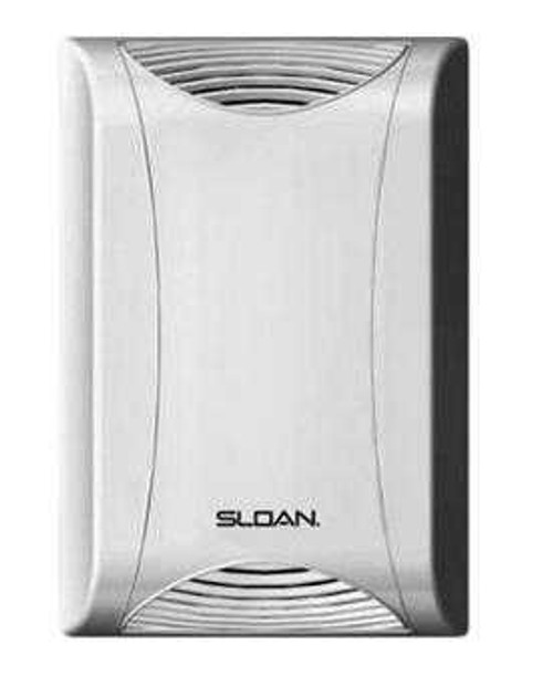 sloan automatic soap dispenser