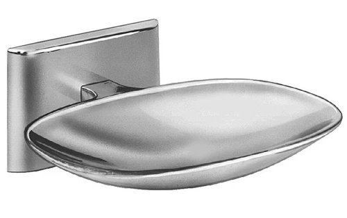 Bradley 901 Soap Dish