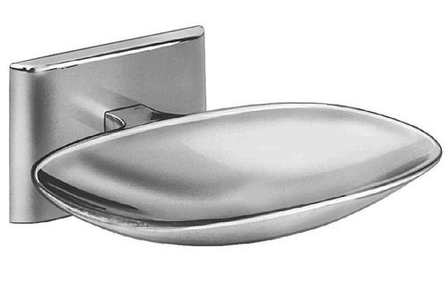 Bradley 901 Soap Dish
