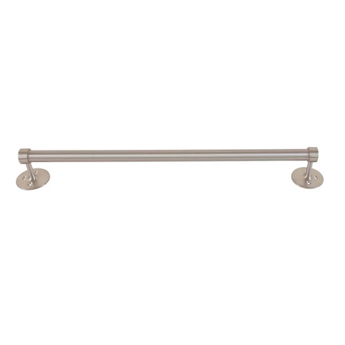 Bradley 908-24 Towel Bar