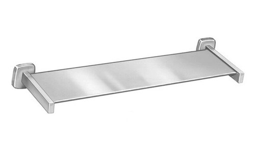 Bradley 9094-18 Shelf