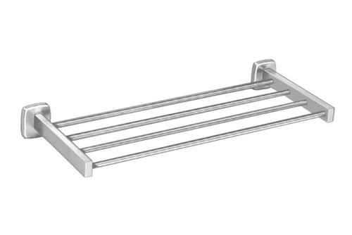 Bradley 9104-24 Towel Shelf