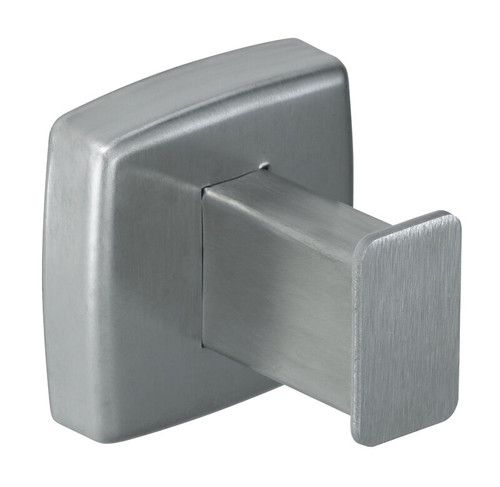 Bradley 9114 Single Robe Hook