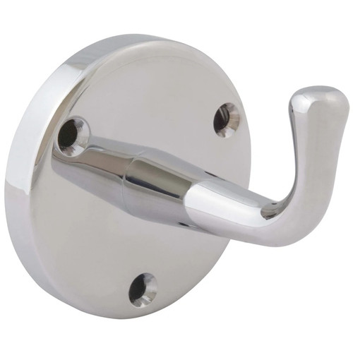 Bradley 9118 Single Robe Hook