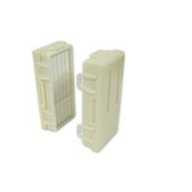  965280-01 Dyson 965280-01, HEPA Replacement Filter for Airblade V Hand Dryer - AB12/HU02
