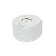  965395-01 Dyson 965395-01, HEPA Replacement Filter for Airblade Tap Hand Dryers - AB09, AB10, AB11