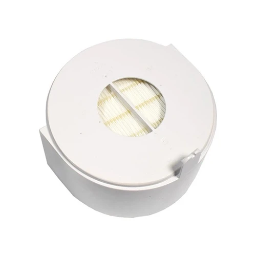  965395-01 Dyson 965395-01, HEPA Replacement Filter for Airblade Tap Hand Dryers - AB09, AB10, AB11