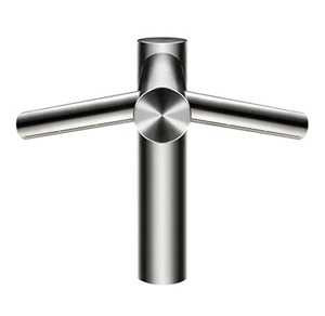 AIRBOW STAND11-S（ペア） AIRBOW - STAND11-S（ペア）（高音質小型スピーカー用スタンド