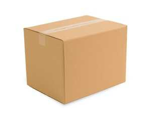  ABC-300L World Dryer ABC-300L Box of 500 Liners for Dry Baby Changing Stations