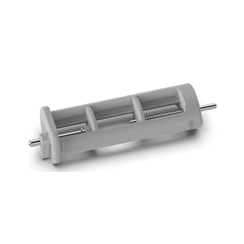 ASI R-002 Theft Resistant Spindle for 0263 and 0264 Series (standard)