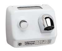 Model B is Discontinued (Call 888-503-7937 for help finding a new model)