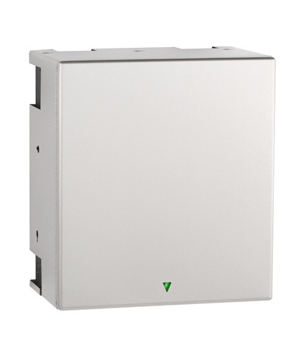 Bobrick B-3974-350 ClassicSeries Convertible Automatic Universal Roll Paper Towel Module, Satin Finish