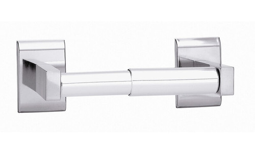 Bradley 508-32 Toilet Tissue Dispenser
