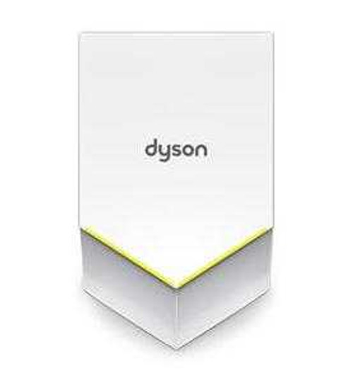 dyson airblade v hand dryer hu02