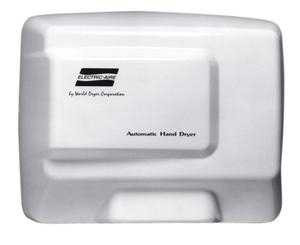  LE1-974 World Dryer LE1-974 is Discontinued (Call 888-503-7937 for help finding a new model)
