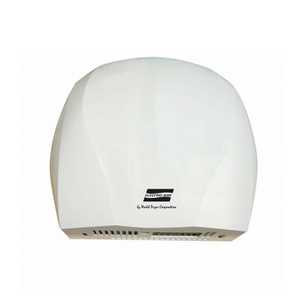  LN-974 World Dryer LN-974 is Discontinued (Call 888-503-7937 for help finding a new model)