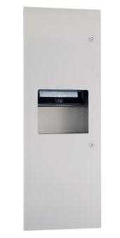 Gamco TW-12RP is Discontinued (Call 888-503-7937 for help finding a new model)