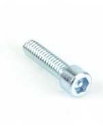  100B2 World Dryer, WD-100B2, Tamper Proof Cover Screw, Surface