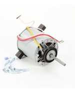  210K World Dryer, WD-210K, Motor, 115v