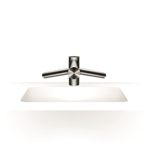  WD04 Dyson WD04 Airblade Wash+Dry Hand Dryer, Wash and Dry in the Sink, WD04 Short Model, 247659-01, 247908-01