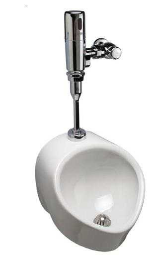 蘭丸 Z5665.258.00.00.00-2__28113.