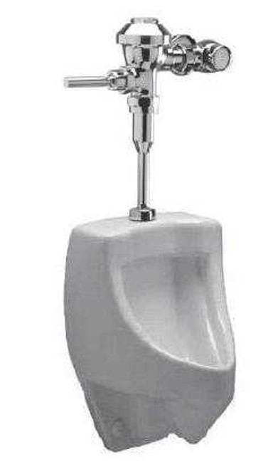 Zurn Z5798.205.00, High Efficiency Urinal System