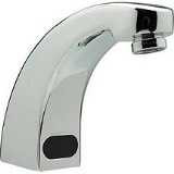Zurn Z6913-XL-F is Discontinued (Call 888-503-7937 for help finding a new model)