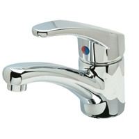 Zurn Z81000-XL-3M AquaSpec Single Control Lavatory Faucet