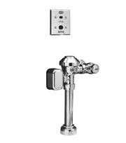 Zurn ZEMS6000AV-MOB-W1 Hardwired Automatic Sensor Valve