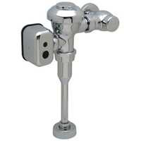 Zurn Z5755.205.00 Omni-Flo 0.125 GPF Ultra Low Flow ADA Urinal