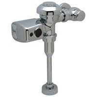 Zurn ZER6003-WS1.0001, Urinal Flush Valve