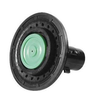 Sloan A-140-A Regal Closet Repair Kit, 3301045, 1.28 gpf / 4.8 Lpf, Diaphragm Kit