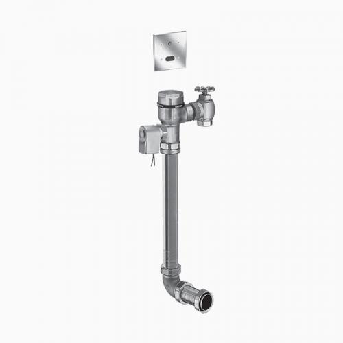 Sloan 3520032 CROWN 152 ESS-1.28-OR-HW Closet Flushometer