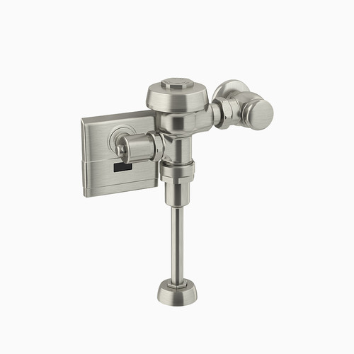 Sloan ROYAL 186 ESS-0.125-BN-HW Urinal Flushometer